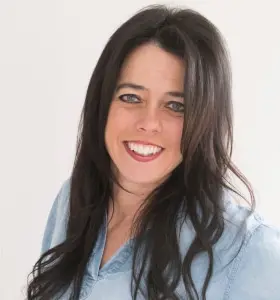 Kristin Smedley