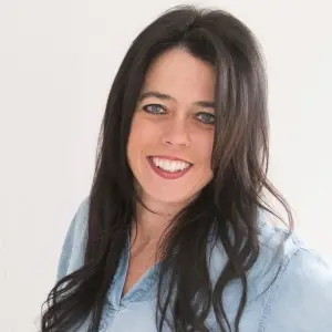 Kristin Smedley