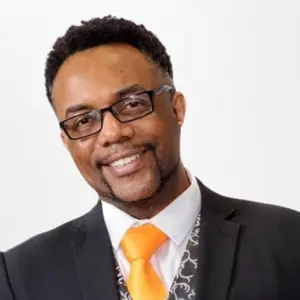Steve Beckles-Ebusua