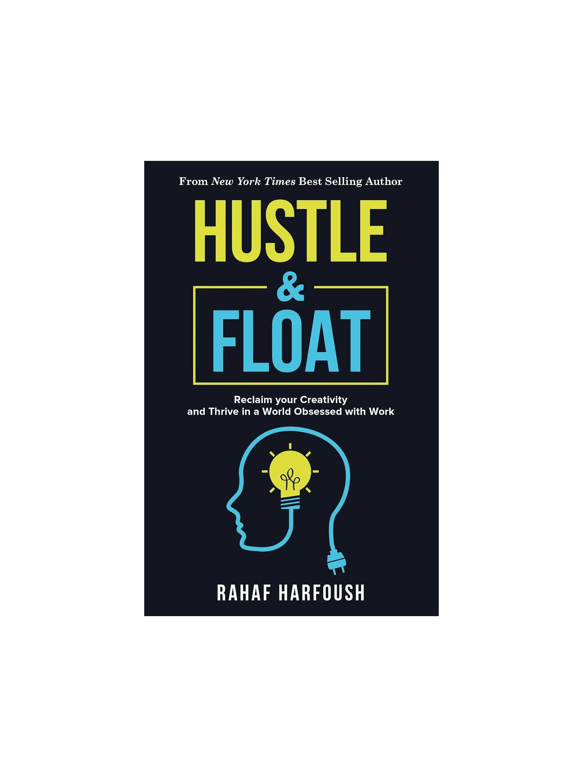 Hustle & Float