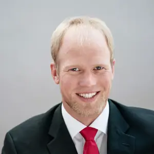 Adam Kreek