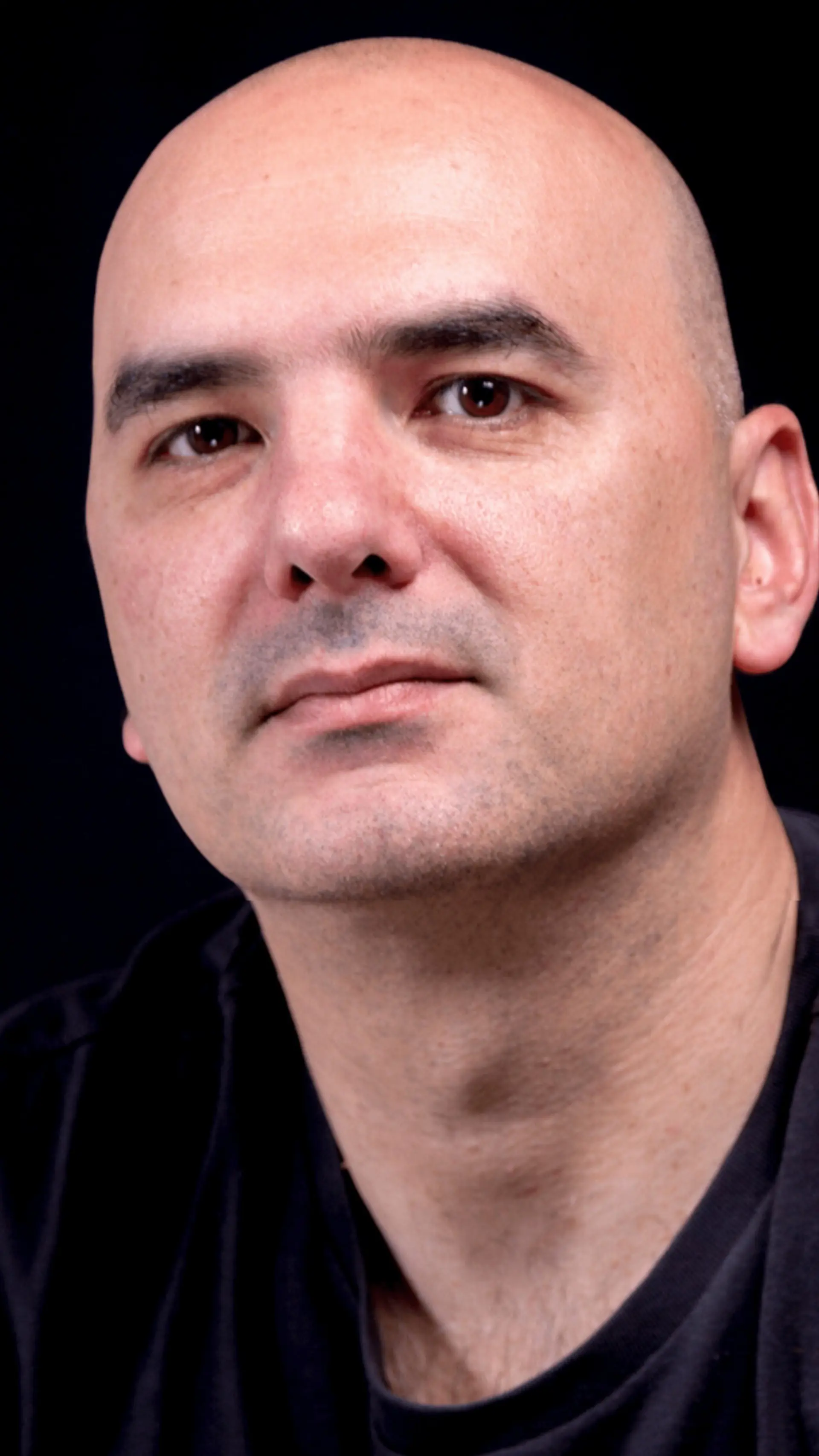 Costantino Roselli