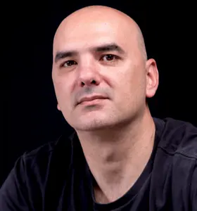 Costantino Roselli