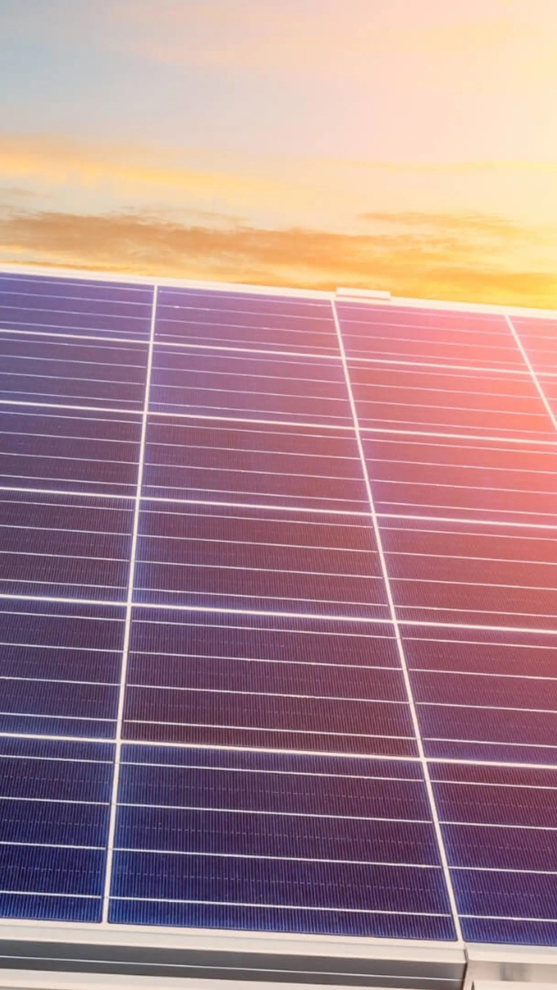 Solar Energy