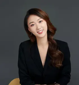 Sharon Gai