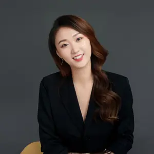 Sharon Gai