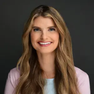 Alicia “Kozak” Kozakiewicz