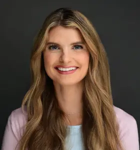 Alicia Kozakiewicz - Alicia Kozakiewicz is an acclaimed speaker and internet safety expert turning lived experience into practical tools for protection and change.