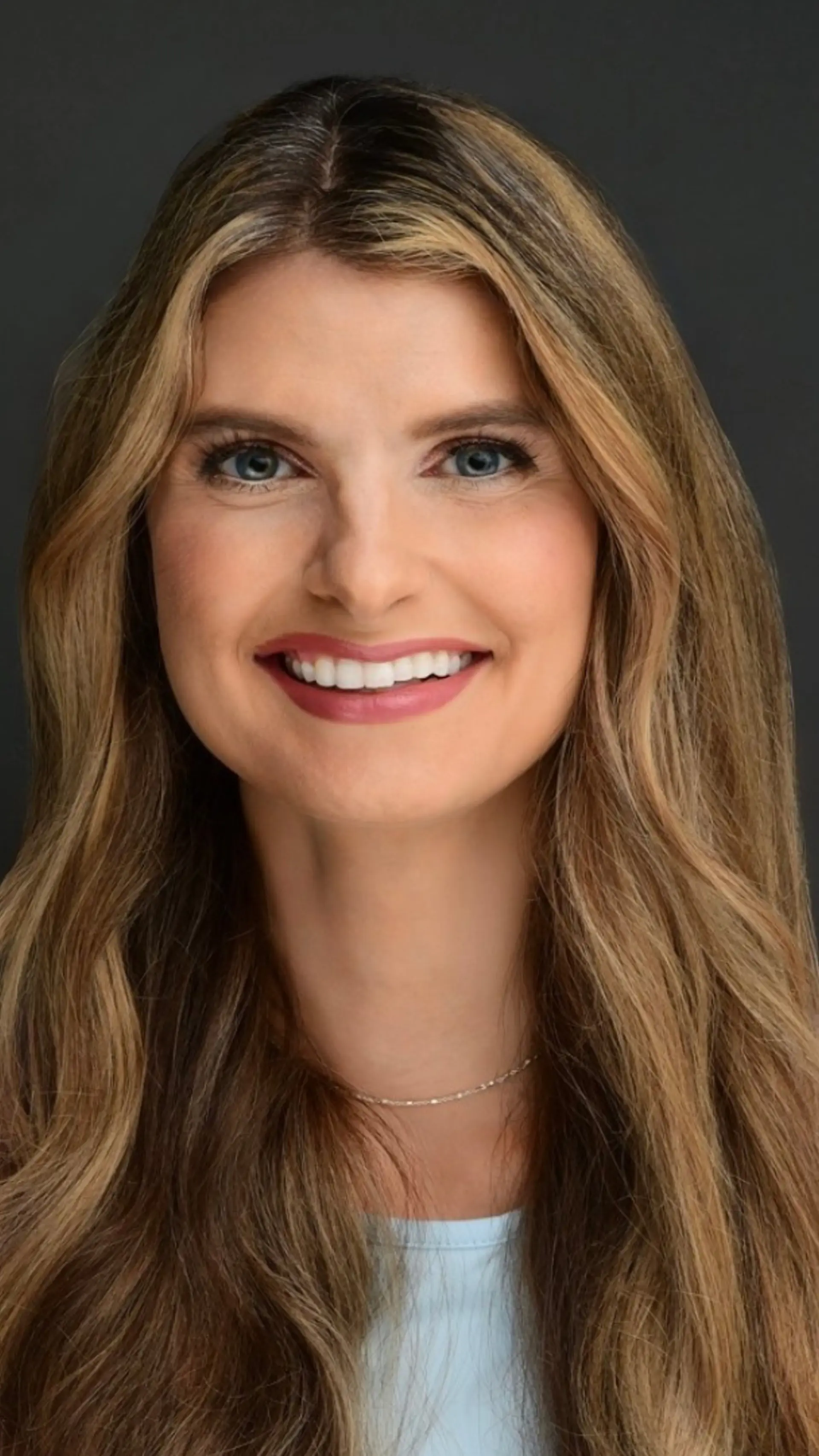 Alicia Kozakiewicz - <p>Alicia Kozakiewicz is an acclaimed speaker and internet safety expert turning lived experience into practical tools for protection and change.</p>