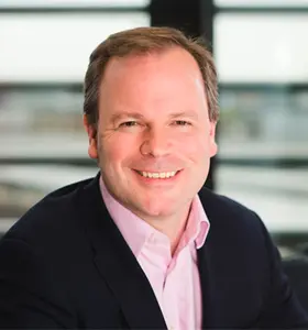 Sir Craig Oliver