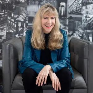 Kathy Klotz-Guest