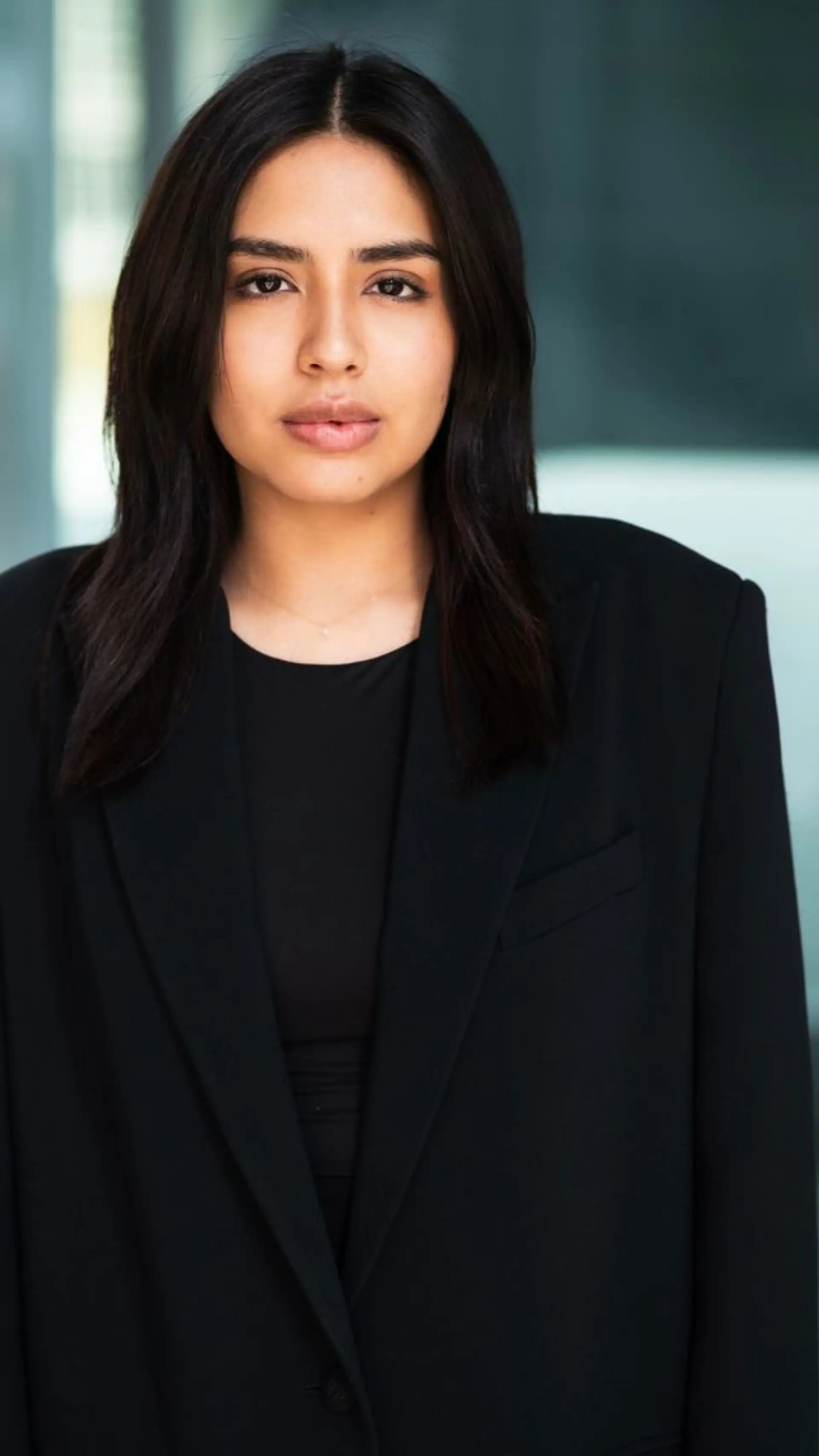 Yessenia Vila - <p data-start="293" data-end="464">Founder and strategist exploring how purpose, belonging, and better habits shape the future of brands and consumer behavior.</p>