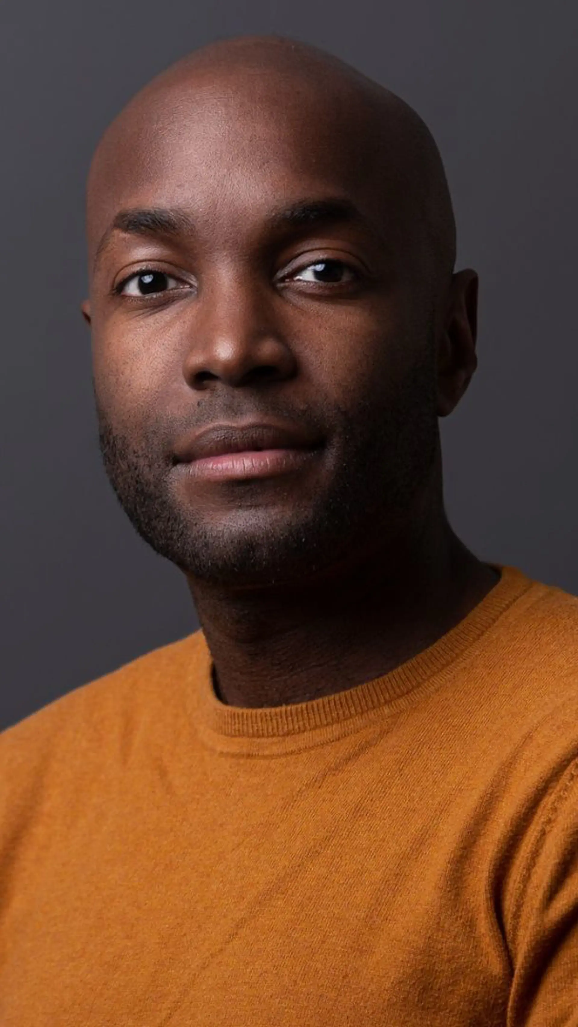 Richard Etienne