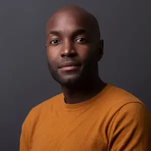 Richard Etienne