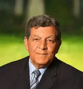 Andy Acho