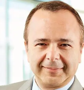Dr. Majid Fotuhi