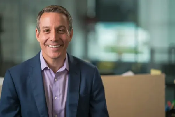 Supporting a Depleted Workforce through Energy-Inspired Leadership