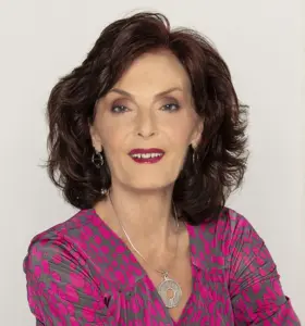 Carol Talbot