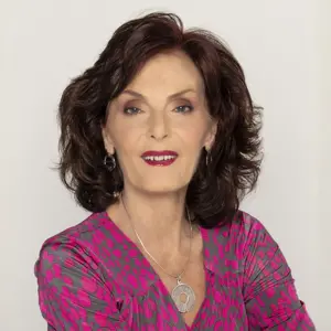 Carol Talbot
