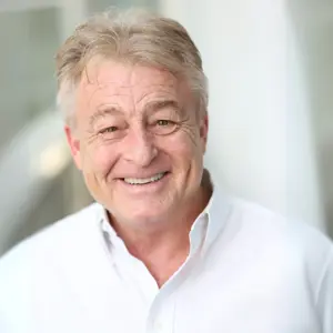Greg Langford