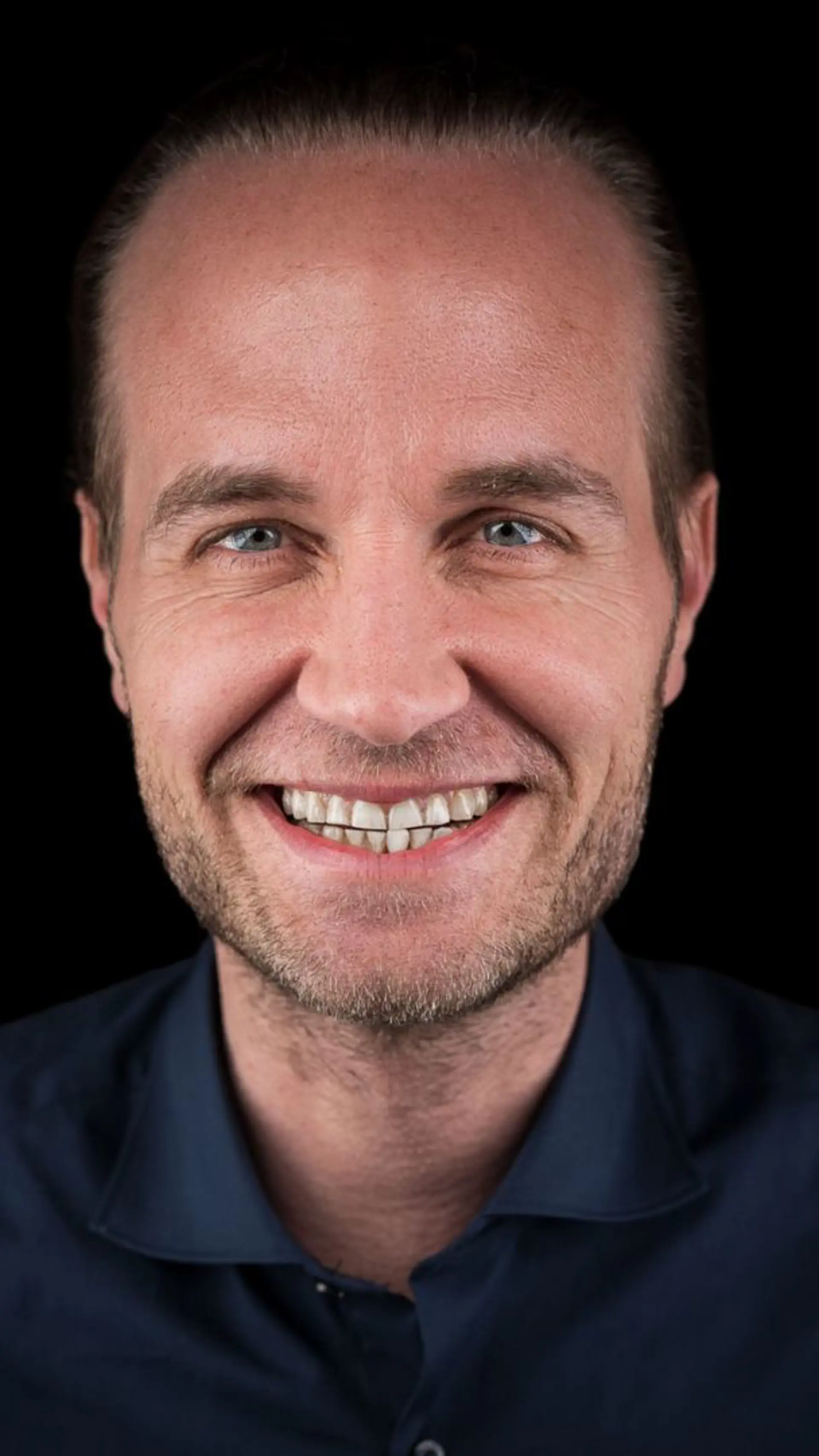 Joeri Billast