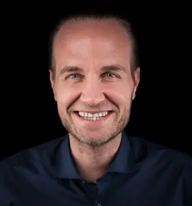 Joeri Billast