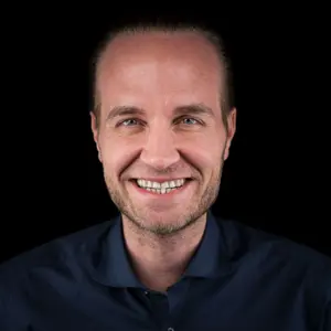 Joeri Billast