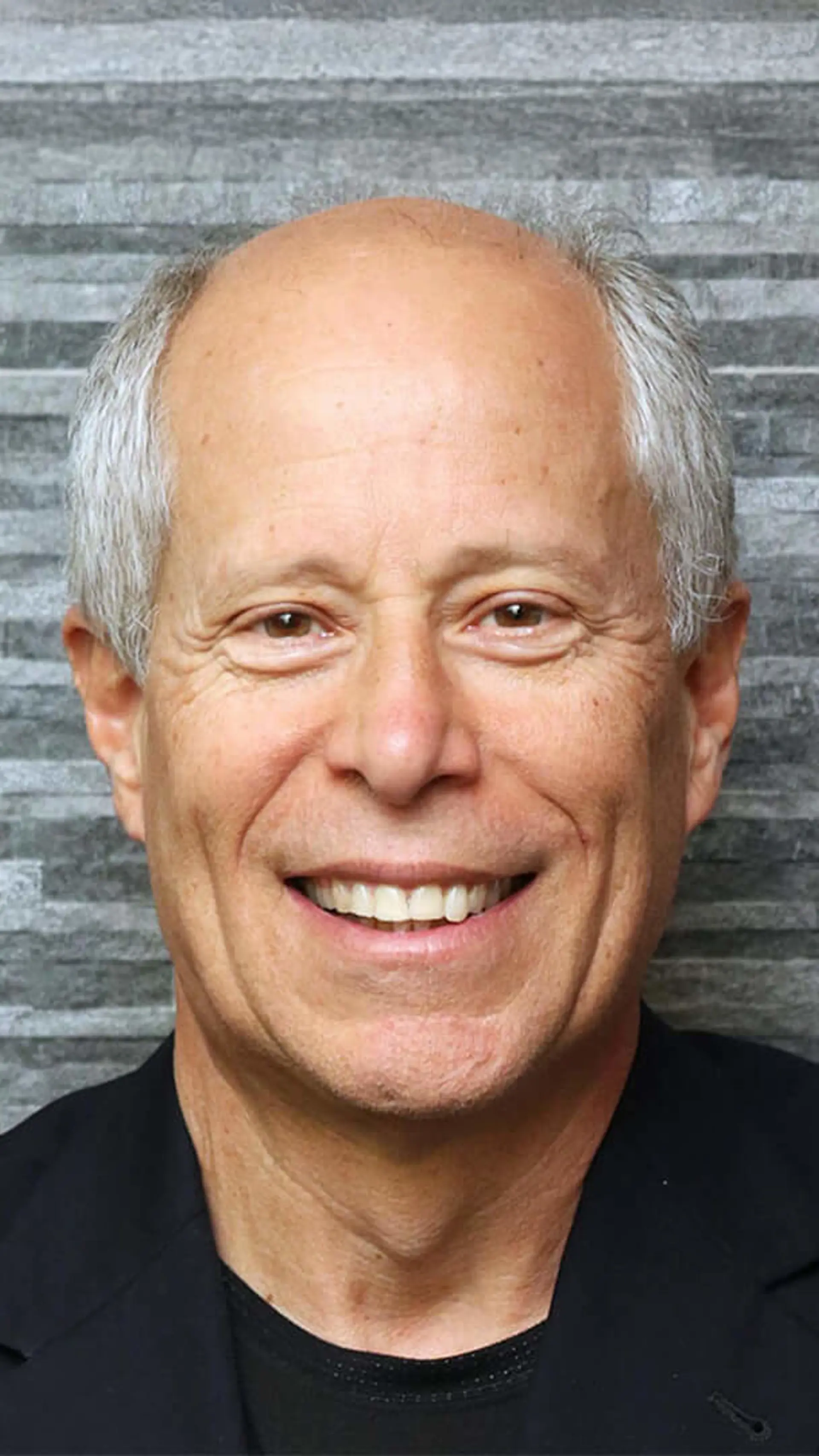 Howard Ross