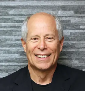 Howard Ross