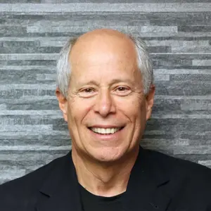 Howard Ross