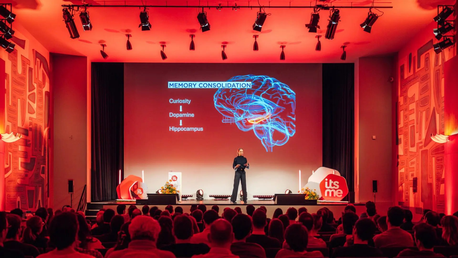 Carolien Van Den Bosch - <p>Carolien Van Den Bosch is an international keynote speaker and author revealing how everyday human behavior truly shapes leadership, culture and performance.</p>