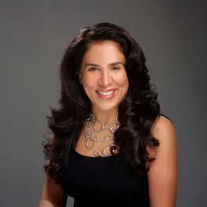 Linda Bernardi