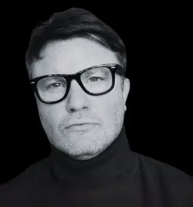 Will Poskett - Award-winning strategist Will Poskett reveals how bold brand strategy drives measurable business growth.