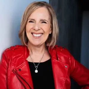 Michelle Ray