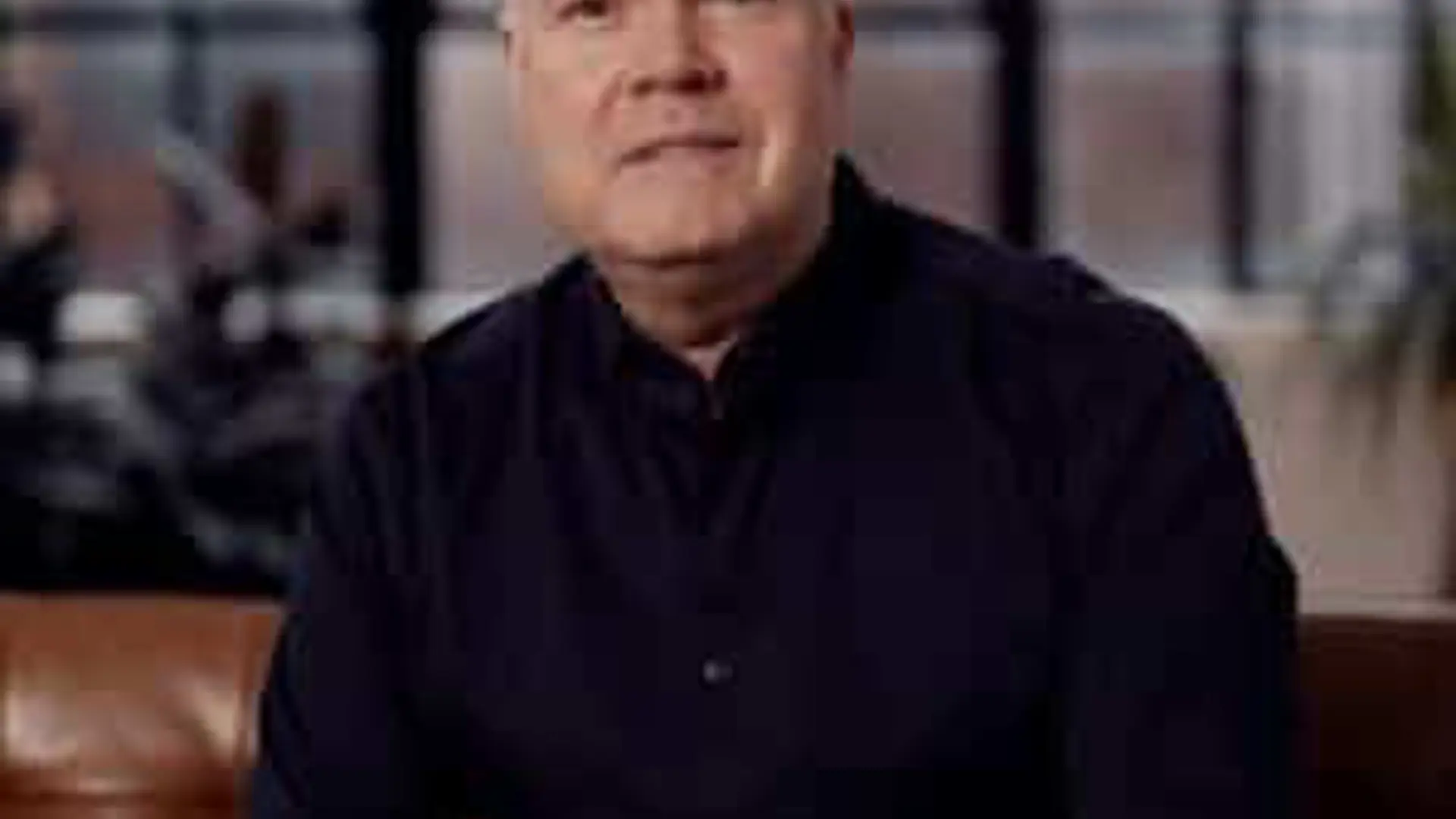 Paul