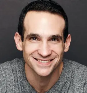 Nir Eyal