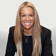 Nathalie Plamondon-Thomas, CSP - Certified Speaker Nathalie Plamondon-Thomas, endorsed by top leaders, specializes in transforming workplace confidence with measurable results and dynamic presentations.