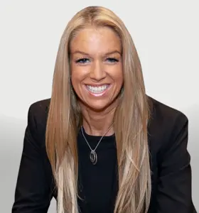 Nathalie Plamondon-Thomas, CSP - Certified Speaker Nathalie Plamondon-Thomas, endorsed by top leaders, specializes in transforming workplace confidence with measurable results and dynamic presentations.