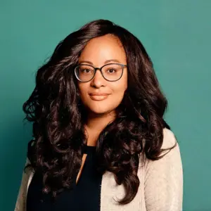 Angeley Mullins