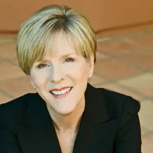 Lisa Ford