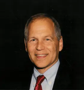 Robert Genetski - Economist, academic, author, executive, and investment advisor humorously simplifying classical economic principles