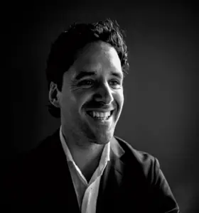 Owen Hargreaves