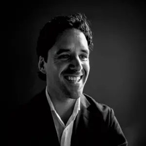 Owen Hargreaves