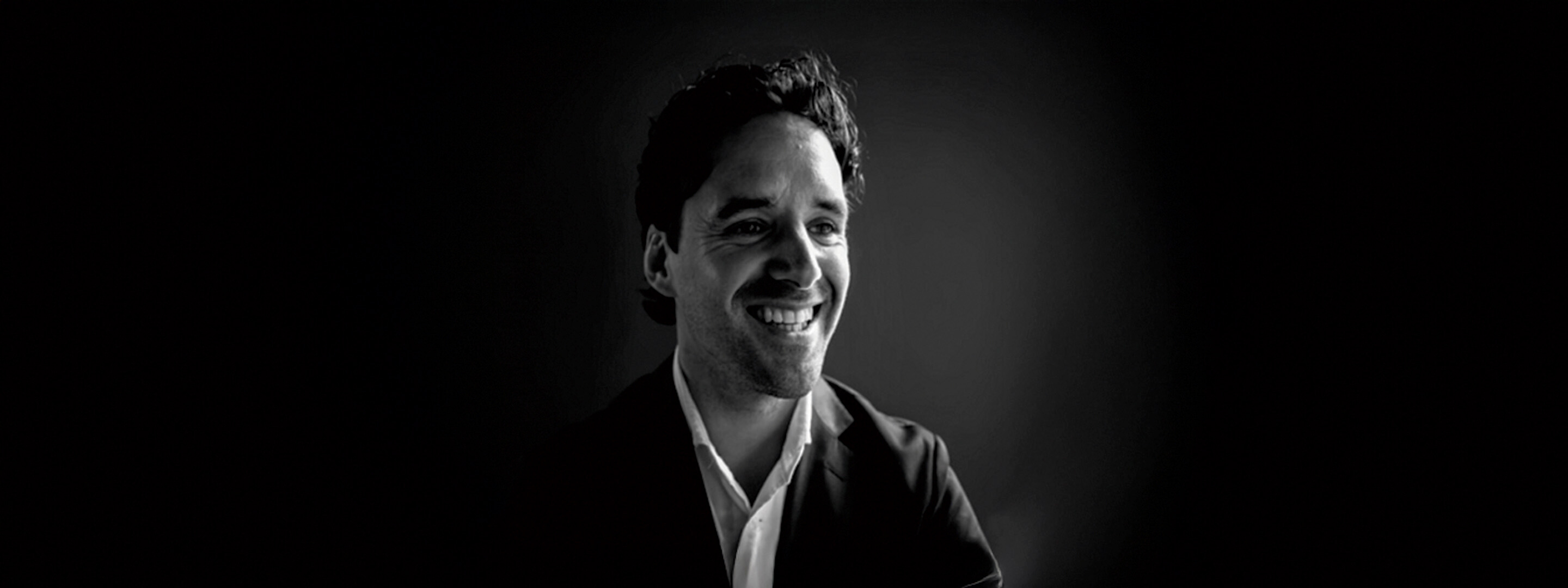 Owen Hargreaves: TV Football Pundit & Media Expert