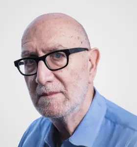 Paul Tasner