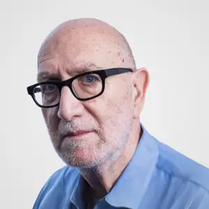Paul Tasner