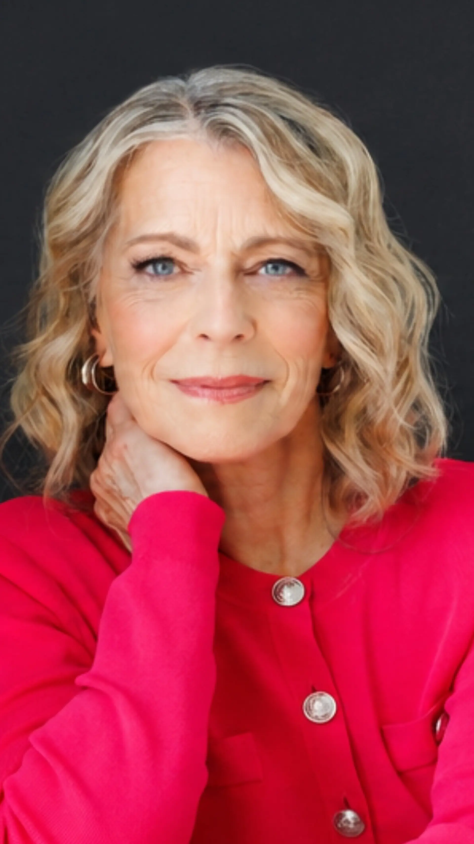 Nancy Burger - <p>Nancy Burger helps leaders and teams improve performance by changing the thought patterns that shape behavior, decisions, and results.</p>