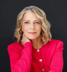 Nancy Burger - Nancy Burger helps leaders and teams improve performance by changing the thought patterns that shape behavior, decisions, and results.