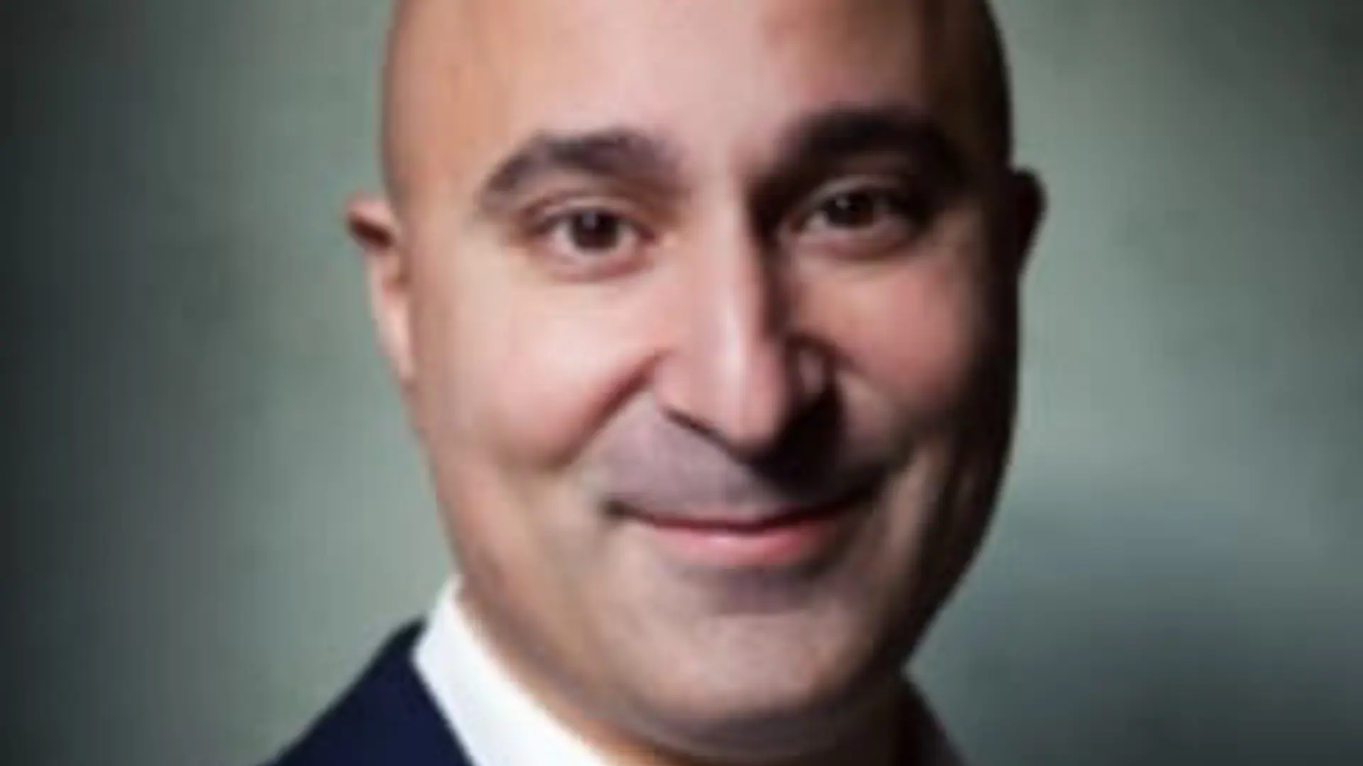 Dan