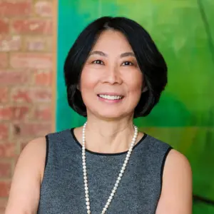 Pam Didner